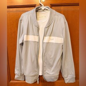 Abercrombie Kids three piece set